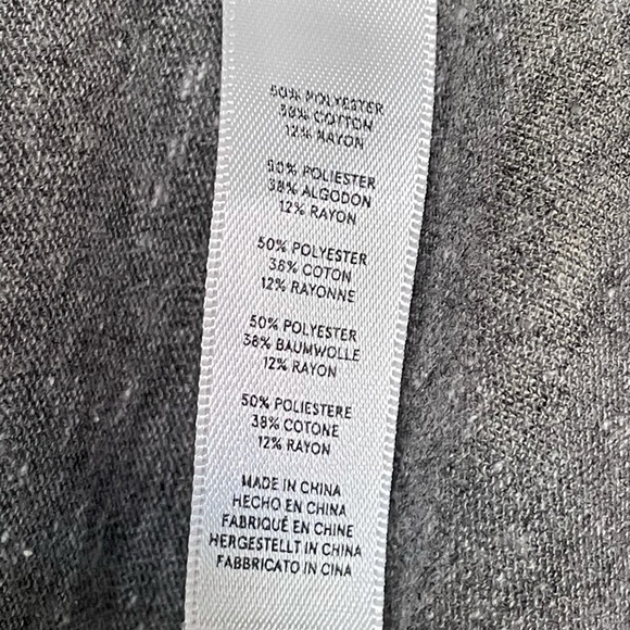 Produce Brussel Sprout Tshirt - Picture 4 of 4